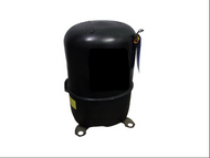 Used 3.5 Ton Reciprocating Compressor Tecumseh Model AH5540E COM-3416