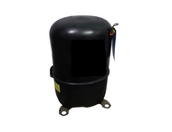 Used 3.5 Ton Reciprocating Compressor Tecumseh Model AH5540E COM-3416