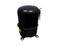 Used 3.5 Ton Reciprocating Compressor Tecumseh Model AH5540E COM-3416