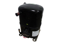 New Surplus 5 Ton Reciprocating Compressor Tecumseh Model AV5555E COM-3417