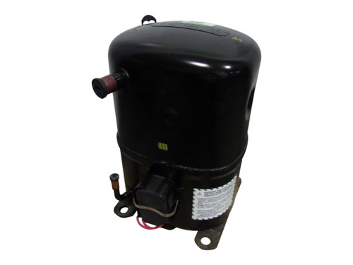 New Surplus 5 Ton Reciprocating Compressor Tecumseh Model AV5555E COM-3417