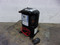 Used AC Depot