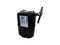 New Surplus 3.5 Ton Reciprocating Compressor Copeland Model CR37K0-PFV-966-VD COM-3422
