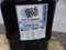 Copeland New Surplus Central AC Reciprocating Compressor CR37K0-PFV-966-VD COM-3422