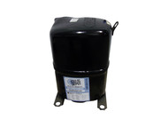 Used 1.5 Ton Reciprocating Compressor Copeland Model CRAI-0510-PFV-230 COM-3423