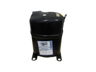 Used 2 Ton Reciprocating Compressor Copeland Model CRB4-0175-PFV-230 COM-3424