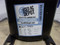 Copeland Used Central AC Reciprocating Compressor CRB4-0175-PFV-230 COM-3424