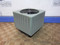 Used 3 Ton Condenser Unit RHEEM/WEATHER KING Model 13AJA36A01 2K