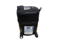 Used 1.5 Ton Reciprocating Compressor Copeland Model CRC4-0175-PFV-230 COM-3426