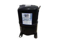 Used 3 Ton Reciprocating Compressor Copeland Model CRH3-0275-PFV-281 COM-3427