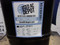 Copeland Used Central AC Reciprocating Compressor CRH3-0275-PFV-281 COM-3427