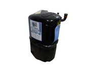 New Surplus 3 Ton Reciprocating Compressor Copeland Model CRJ3-0300-PFV COM-3428