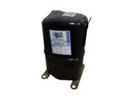 Used 3.5 Ton Reciprocating Compressor Copeland Model CRK3-0325-PFV-274 COM-3431