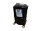 Used 3.5 Ton Reciprocating Compressor Copeland Model CRK3-0325-PFV-274 COM-3431