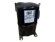 Used 4 Ton Reciprocating Compressor Copeland Model CRL3-0350-PFV-280 COM-3432