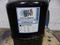 Copeland Used Central AC Reciprocating Compressor CRL3-0350-PFV-280 COM-3432