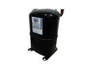 New Surplus 5 Ton Reciprocating Compressor Copeland Model CRN-0500-TFD-970 COM-3433