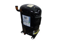 New Surplus 5 Ton Reciprocating Compressor Copeland Model CRN5-0500-TFD-970 COM-3436