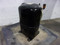 Copeland New Surplus Central AC Reciprocating Compressor CRN5-0500-TFD-970 COM-3436