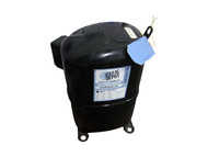 Used 5 Ton Reciprocating Compressor Copeland Model CRP5-0450-PFV-270 COM-3437