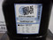 Copeland Used Central AC Reciprocating Compressor CRP5-0450-PFV-270 COM-3437