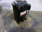 Used AC Depot