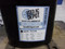 Copeland Used Central AC Reciprocating Compressor CRZ4-0150-PFV-230 COM-3439
