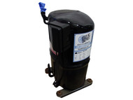Used 3.5 Ton Reciprocating Compressor Copeland Model CRK3-0325-PFV-273 COM-3440