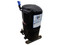 Used 3.5 Ton Reciprocating Compressor Copeland Model CRK3-0325-PFV-273 COM-3440