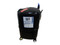 Used 5 Ton Reciprocating Compressor Copeland Model CRN1-0500-PFV-270 COM-3441