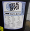 Used AC Depot Used AC Depot