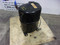 Bristol Used Central AC Reciprocating Compressor H23A463ABCA COM-3445