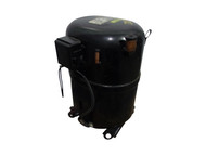 New Surplus 3.5 Ton Reciprocating Compressor Bristol Model H26A38QCBCA COM-3448