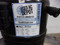 Bristol Used Central AC Reciprocating Compressor H27A32QCBCA COM-3450