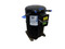 Used 7.5 Ton Reciprocating Compressor Copeland Model BRE2-0750-TFC COM-3453