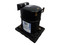 New Surplus 12000 BTU Reciprocating Compressor Copeland Model RRK4-0126-PAA-900 COM-3456