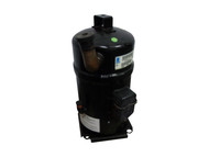 New Surplus 10 Ton Reciprocating Compressor Tecumseh Model SFA5612EXT COM-3457