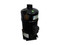 New Surplus 10 Ton Reciprocating Compressor Tecumseh Model SFA5612EXT COM-3457