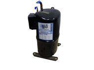 Used 3 Ton Reciprocating Compressor Copeland Model CRH3-0275-PFV-230 COM-3458