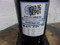 Copeland New Surplus Central AC Scroll Compressor ZP16K5-PFV-830 COM-3459