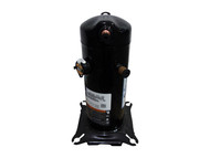 New Surplus 3 Ton Scroll Compressor Copeland Model ZP31K5-PFV-830 COM-3460