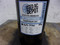 Copeland New Surplus Central AC Scroll Compressor ZP31K5-PFV-830 COM-3460
