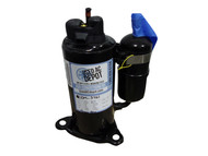 New Surplus 1.5 Ton Rotary Compressor Matsushita Model 2P17S3R236A COM-3461