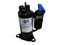 New Surplus 1.5 Ton Rotary Compressor Matsushita Model 2P17S3R236A COM-3461