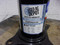 Copeland Used Central AC Scroll Compressor ZR16K4-PFV-130 COM-3462