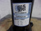 Copeland Used Central AC Scroll Compressor ZR16K4-PFV-130 COM-3463