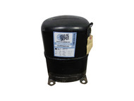Used 4 Ton Reciprocating Compressor Tecumseh Model AV5546H COM-3464