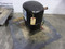 Used AC Depot