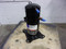 Copeland Used Central AC Scroll Compressor ZR16KC-PFV-130 COM-3468