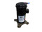 Used 2 Ton Scroll Compressor Copeland Model ZR23K1-PFV-230 COM-3472
